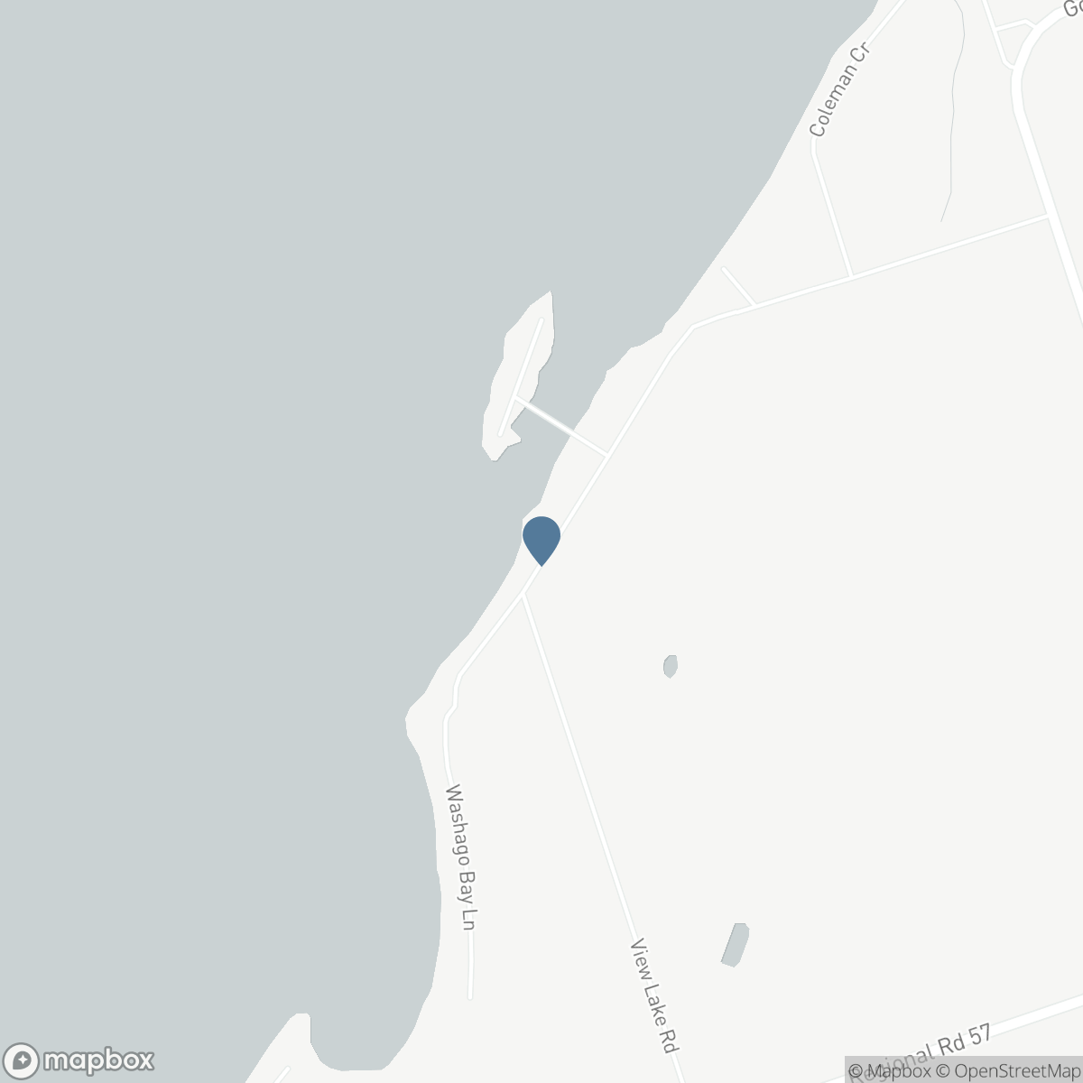 522 VIEW LAKE ROAD, Kawartha Lakes, Ontario L0B 1K0